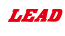 LEAD