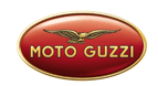 MOTO GUZZI
