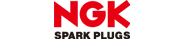 NGK