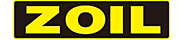 SUPERZOIL