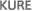 KURE