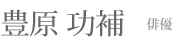 �L������o�D