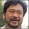 江川達也