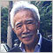 藤村俊二