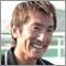 西村晃一