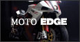 MOTO EDGE
