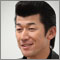 三浦大輔