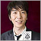 前田知洋