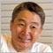 柳田理科雄