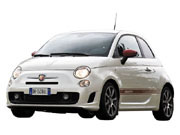 500 (2009年～2012年)の画像