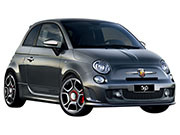 595 (2015年～2016年)の画像