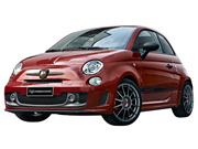 595 (2016年～2017年)の画像