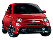 595 (2018年～2019年)の画像