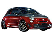 595C (2015年～2017年)の画像