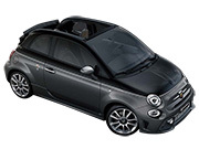 595C (2020年～2021年)の画像