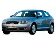 A3 (2003年～2005年)の画像