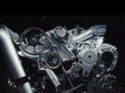 アウディ S3の画像3