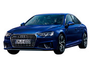 A4 (2019年～2020年)の画像