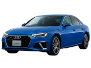 A4 (2024年～2024年)の画像