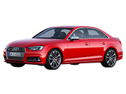 S4 (2019年～2020年)の画像