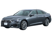 A6 (2022年～2022年)の画像