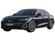 アウディ A6