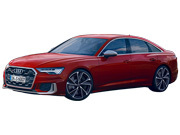 S6 (2023年～2024年)の画像