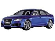 RS6 (2009年～2009年)の画像