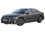 A8 (2022年～2023年)の画像