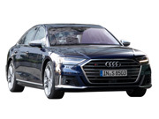 S8 (2020年～2022年)の画像