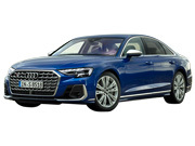 S8 (2022年～2023年)の画像