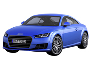 TT (2017年～2019年)の画像