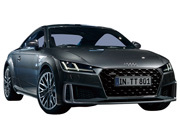 TT (2021年～2021年)の画像