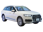 Q7 (2018年～2018年)の画像