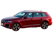 Q7 (2020年～2020年)の画像