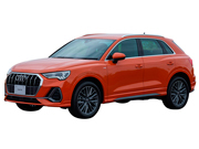 Q3 (2020年～2021年)の画像