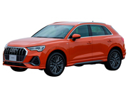 Q3 (2023年～2024年)の画像