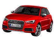 S1 (2014年～2015年)の画像