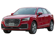 Q2 (2019年～2021年)の画像