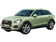 Q2 (2022年～2023年)の画像