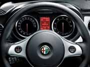 アルファ　ロメオ アルファスパイダーの画像3