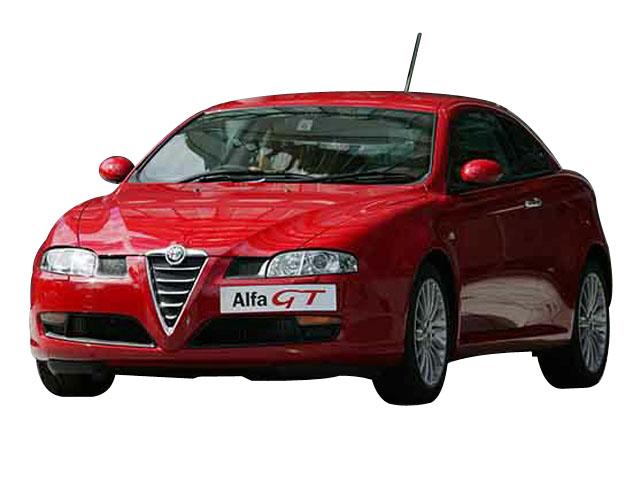 Edge輸入車の人気ランキング 輸入車 外車の中古車情報ならカーセンサーエッジnet