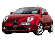 ミト (2016年～2017年)の画像