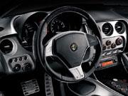 アルファ　ロメオ 8Cの画像3