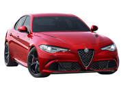 ジュリア (2017年～2019年)の画像