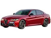 ジュリア (2024年～2024年)の画像