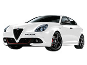 ジュリエッタ (2019年～2019年)の画像