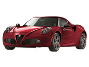 4C (2015年～2017年)の画像