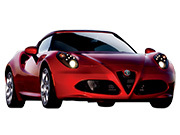 4C (2017年～2019年)の画像