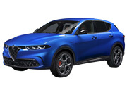 トナーレ (2023年～2023年)の画像